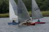 WOSC 2022_06_19 0041
